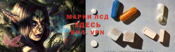 ГАЛЛЮЦИНОГЕННЫЕ ГРИБЫ Арсеньев