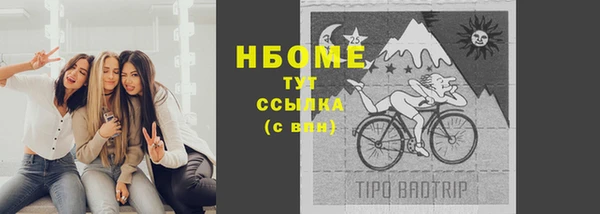 ГАЛЛЮЦИНОГЕННЫЕ ГРИБЫ Арсеньев