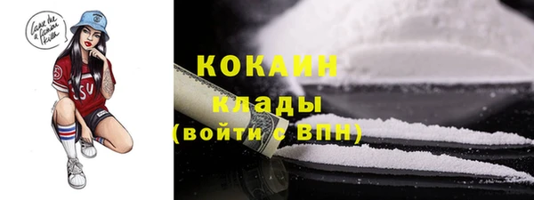 ГАЛЛЮЦИНОГЕННЫЕ ГРИБЫ Арсеньев