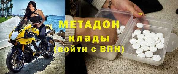 ГАЛЛЮЦИНОГЕННЫЕ ГРИБЫ Арсеньев